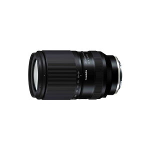 �^������ 28-300mm F4-7.1 Di III VC VXD (Model A074) �����p�����Y �\�j�[E�}�E���g�p