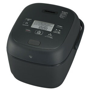 yAEgbgzۈ}z[r NW-BA18-BA IHуW[ ɂߐ 1.0 ubN