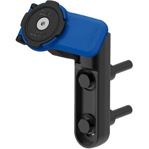 Quad Lock �N�A�b�h���b�N �u���[�L�^�N���b�`�}�E���g QLM-CLH