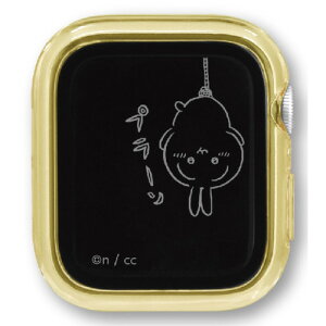 O}fB[Y CK-51C  Apple Watch 40mmΉKXveN^[P[X 