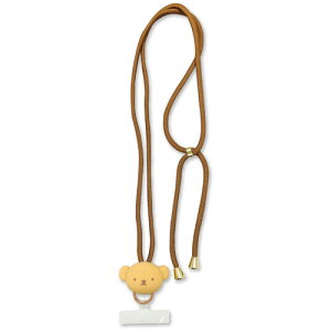 O}fB[Y MF-507B ~btB[ }`OvX }XRbgXgbv {X