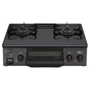 �p���} ICS39KR LPG �K�X�e�[�u�� �v���p���K�X�p �E����