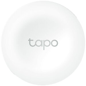 eB[s[NWp Tapo S200B JP TAPO S200B JP