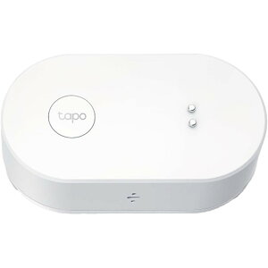 �e�B�[�s�[�����N�W���p�� Tapo T300 JP TAPO T300 JP