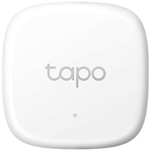 eB[s[NWp Tapo T310 JP TAPO T310 JP
