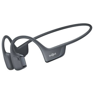 VbNX CX `Cz IP55 ő12 USB-C OpenRun Pro2 SKZ-EP-000030 ubNn
