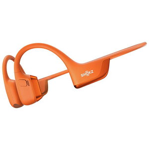 VbNX CX `Cz IP55 ő12 USB-C OpenRun Pro2 SKZ-EP-000031 IWn