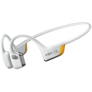 VbNX CX `Cz IP55 ő12 USB-C OpenRun Pro2 唗f SKZ-EP-000032 zCgn