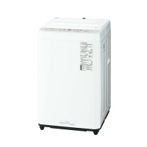 楽天市場】panasonic 洗濯機 5kgの通販