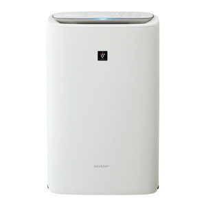 V[v KI-TS50 C@ vY}NX^[25000 zCg