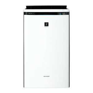 V[v KI-TX70 C@ vY}NX^[NEXT zCg