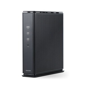 GR WRC-X6000GSD-G Wi-Fi 6 4804+1147Mbps ZLeBڃ[^[