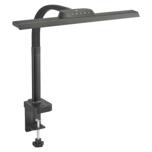 �I�[���d�@ AS-LD1118K-K LED�N�����v���C�g T�^�C�v �����F �u���b�N