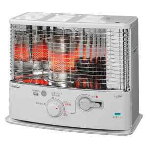 �g���g�~ RS-G3024 ���ˌ`�Ζ��X�g�[�u �Ή������F8�`11�� �z���C�g