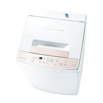 楽天市場】東芝 4．2k 洗濯機の通販