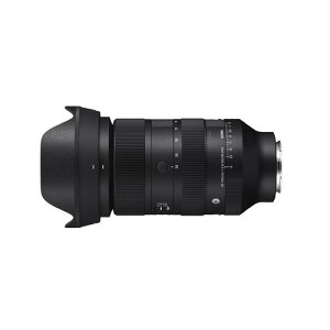 �V�O�} 28-105mm F2.8 DG DN (A) �����p�����Y �\�j�[E�}�E���g�p
