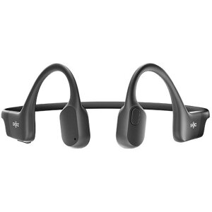 �V���b�N�X ���C�����X ���`���C���z�� IP67 �ő�8���� USB-C OpenRun SKZ-EP-000036 �u���b�N�n
