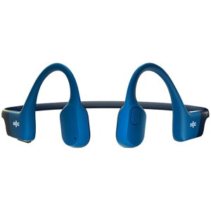 �V���b�N�X ���C�����X ���`���C���z�� IP67 �ő�8���� USB-C OpenRun SKZ-EP-000037 �u���[�n