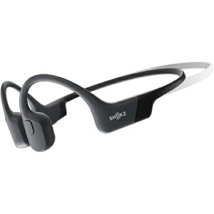 �V���b�N�X ���C�����X ���`���C���z�� IP67 �ő�8���� USB-C OpenRun Mini SKZ-EP-000038 �u���b�N�n