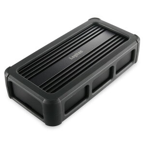 WebN LGB-PNVU4C USB4 PCIeglOΉ M.2 NVMe SSDP[X Windows macΉ ubN