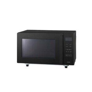 cCo[h DR-E216B ZT[ttbgI[uW 16L ubN DRE216B