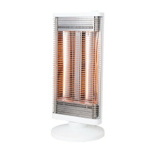 ubTiBrissaj BDTM900WH J[{q[^[ 900WEUEghot zCg