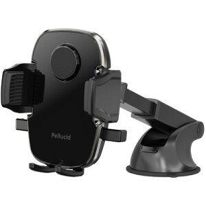 yV[h PPH-2108 ^b`X}zz_[ PPH2108