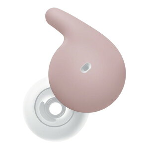 \j[ HAC-L910S PQ LinkBuds OpenpGAtBbeBOT|[^[ AbVsN
