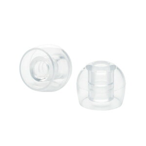 fBEX HPDME22CL C[s[XZONE M 3yA NA