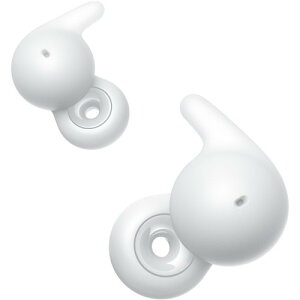 yiz\j[ CX Cz E mCYLZO IPX4 ő22 USB-C LinkBuds Open WF-L910WZ zCgn