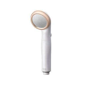 TKS TK-P001 sAXt@C V[wbh }CNou@\