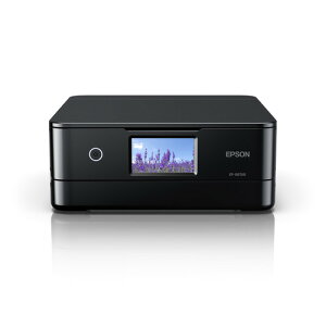 yizEPSON EP-887AB A4J[CNWFbg@ ubN
