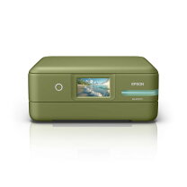 楽天市場】ew－m571t epson（プリンタ複合機｜プリンタ）：パソコン 