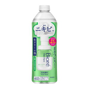 ԉ rI UtFCX A痿 ANlPA ߂p 340ml