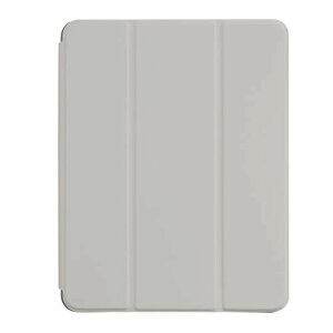 �i�J�o���V TBC-IPA24104GY iPad Air�iM2�j11�C���`�p �n�j�J���Ռ��z���P�[�X �O���[