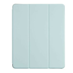 �i�J�o���V TBC-IPA24304LBL iPad Air�iM2�j13�C���`�p �n�j�J���Ռ��z���P�[�X ���C�g�u���[