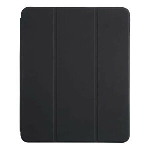 �i�J�o���V TBC-IPA24305BK iPad Air�iM2�j13�C���`�p �\�t�g�n�j�J���P�[�X �u���b�N