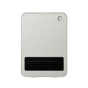 ubTiBrissaj BDCM121GG lZT[tZ~bNq[^[ ȒP상JElEghot O[W