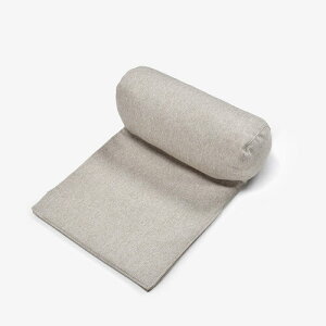 ˉƋ IWi wbhXguCAS-Dvz#SPtCf[i`