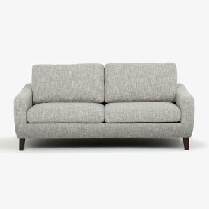 ˉƋm2.5l|n\t@uCu SD-294CvzCgO-F r_[NuEF