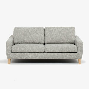 ˉƋm2.5l|n\t@uCu SD-294CvzCgO-F ri`F