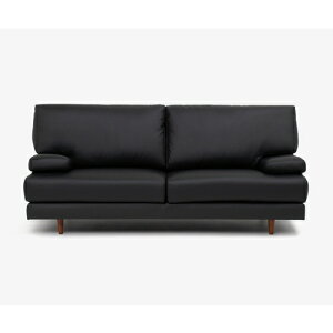 ˉƋ m3l|n\tAux[i2v\tgU[ubNF#C500S ؋r_[NuEF