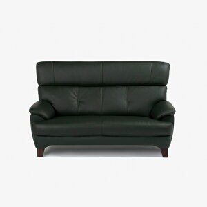 ˉƋ m2.5l|n\t@um[@ SD-433BvvO[F #OM451 ؋r_[NuEFyARΉz