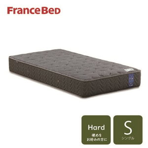�t�����X�x�b�h �V���O�� �}�b�g���XLT-7700Y PWMON ���ꂢ���Â� ���ۃ}�b�g���X �n�[�h ���{��