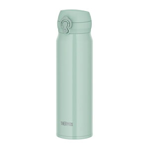 THERMOS T[X^fMP[^C}O JNLS600MG ~gO[ 600ml
