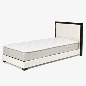 ˉƋ [VO]xbht[ uNWIv vzCgF dl