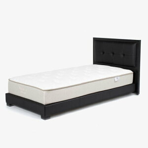 ˉƋ [NC[O]xbht[ uNWIvvubNF dl