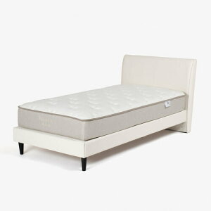 ˉƋ xbht[uNxbJvvzCgF dl ۋr VO