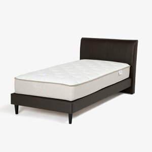 ˉƋ xbht[uNxbJvvuEF dl ۋr _uTCY