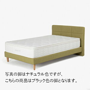 ˉƋ uVt@BvzO[ dl ۋr rubN Z~_u